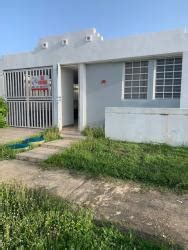 Casas En Venta Ponce Locanto Inmuebles En Ponce