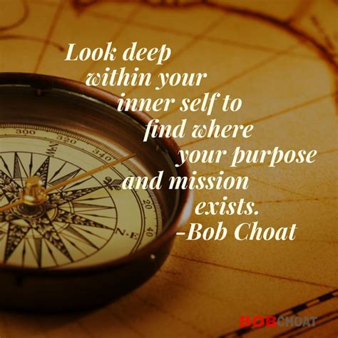 Your Inner Compass Is Your Guide In Your Personal Mission Inner Compass Motivatinal Quotes