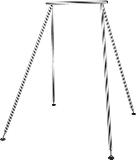 How To Make A Sex Swing Methods Home Improv Ideas Men S Pleasures