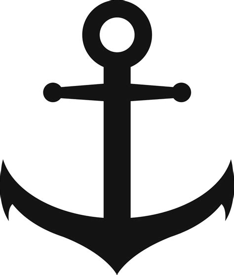 20000 Free Ship Anchor And Anchor Images Pixabay