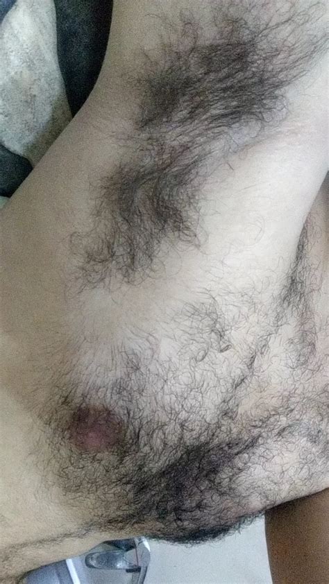 Who Wants To Burry Their Nose In Here Nudes Malearmpits Nude Pics Org