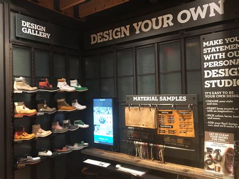 Travel Guide and Directions to The Mills at Jersey Gardens 27