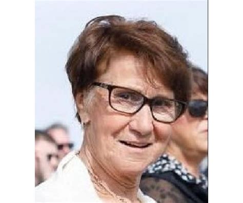 Ana Santos Obituary 1934 2018 Chicopee Ma The Republican