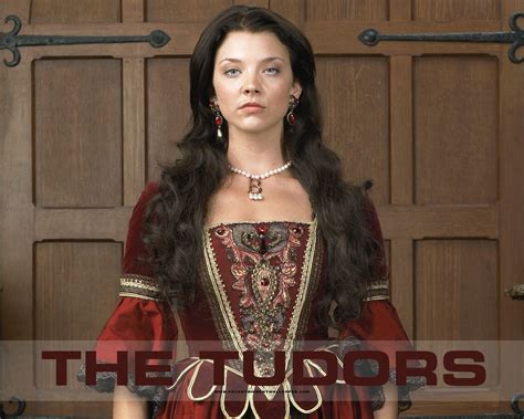 The Tudors Women Of The Tudors Wallpaper 30596939 Fanpop