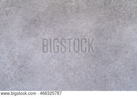 Concrete Wall Pattern Image & Photo (Free Trial) | Bigstock