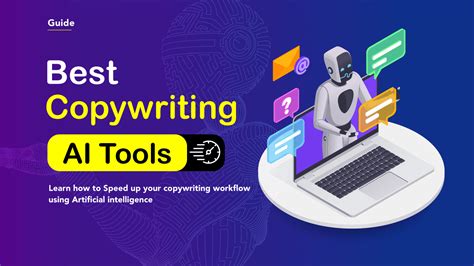 How To Use AI In Copywriting Unleash Creativity