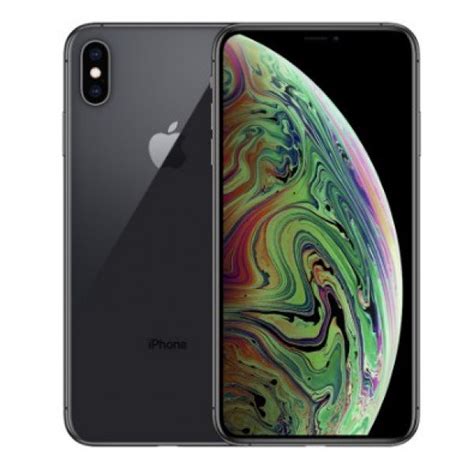 Iphone Xs Max Price In Tanzania