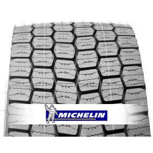 Reifen Michelin 315 70 R22 5 154 150L REMIX X Multiway 3D XDE