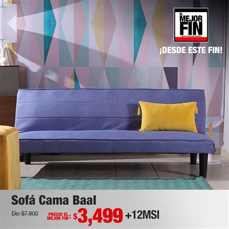 Muebles Dico Pre Buen Fin En Toda La Tienda Descuento