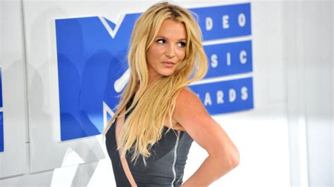 Britney Spears dévoile une photo rare avec ses fils Et ils ont bien