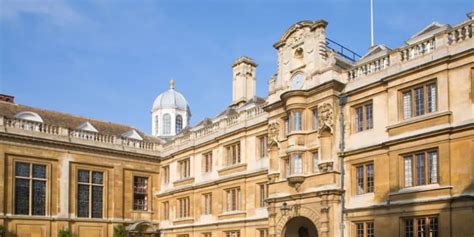 Oxford And Cambridge University Tours 2023 Book Ticketstodo Online