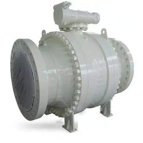 ball valve api  astm  wcb class  lb rtj weldon