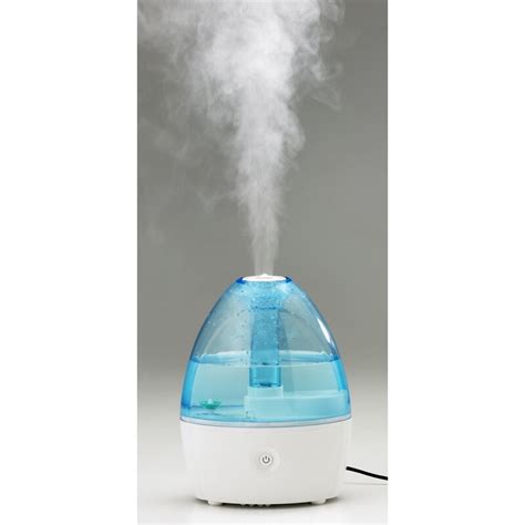 Guardian Technologies Pureguardian Gal Cool Mist Ultrasonic