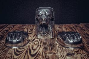 Кастомные крышки для тюнинга мотоцикла Урал