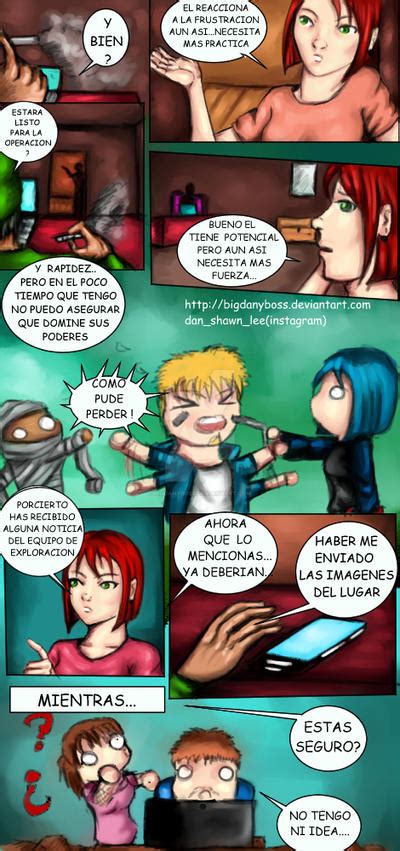 Pg32 by bigdanyboss on DeviantArt