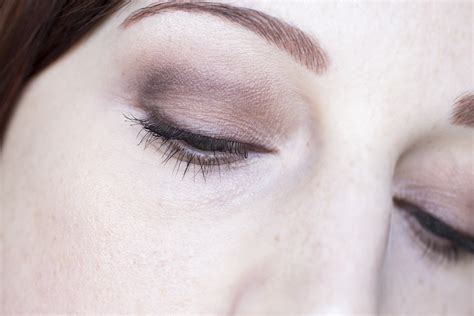 Naked Ultimate Basics Urban Decay Orphea