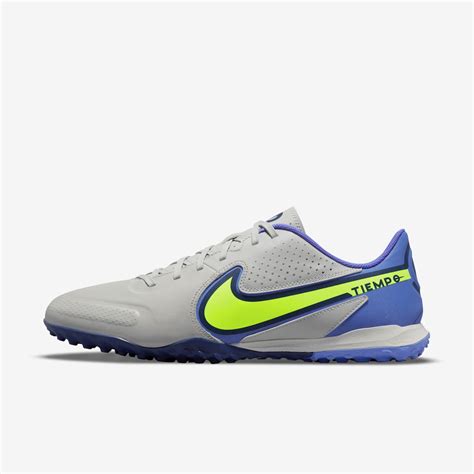 Oferta De Chuteira Nike Tiempo Legend 9 Academy Society Nike Just Do It