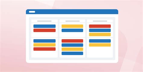 How To Create A Kanban Board Step By Step Guide