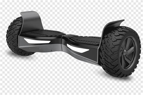 Self Balancing Scooter Segway PT Hoverboard Kick Scooter Electric