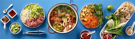 A Step By Step Guide For Beginners To Master The Art Of Hot Pot Foods Co
