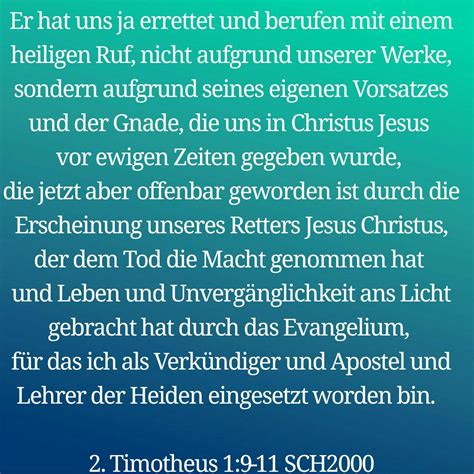 Pin Von Karin Günther Auf Bibel Verse Bibel Vers Jesus Christus