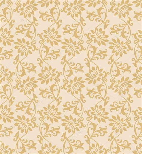 100 Fancy Wallpapers