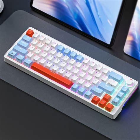 B N Ph M C Zifriend Za Pro Orange Blue Hot Swap Nh G N Nshop Game Hobby