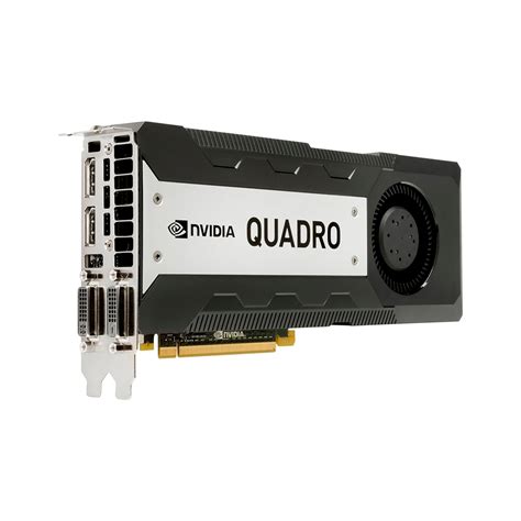 Mayoreo De Tecnologia En Guatemala Tarjeta Grafica NVIDIA Quadro