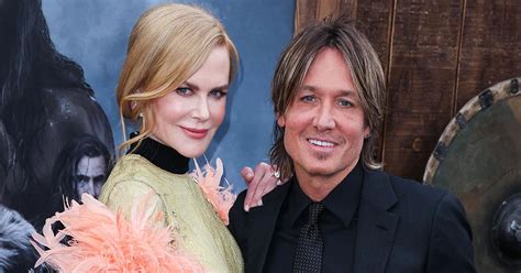 Nicole Kidman Shopping For Another Baby: Sources