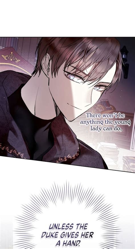 Pin By Stuffie On Webtoon Manhwa Characters Manhwa