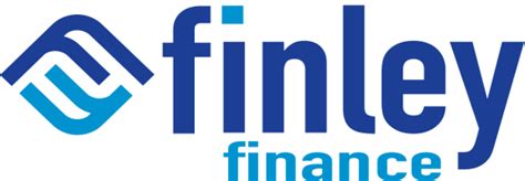 finley finance