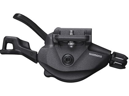 さまざまな 初夏Sale シマノ SHIMANO PayPayモール店 通販 PayPayモール XT SL M8100 IL