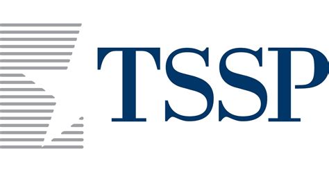 Tssp Announces Strategic Minority Investment By Dyal Capital Partners