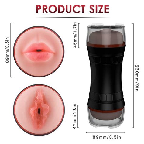 Male Masturbator Cup In Pocket Pussy D Realistic Vagina Oral India Adult Sex Toy For Man