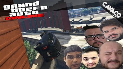 Gta V Online Wallride Flip Insano De Panto Feat Cross Gp Brksdato