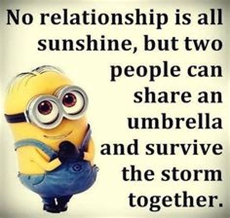 Idee N Over Minion Quotes Minions Citaten Grappige Minion Minions