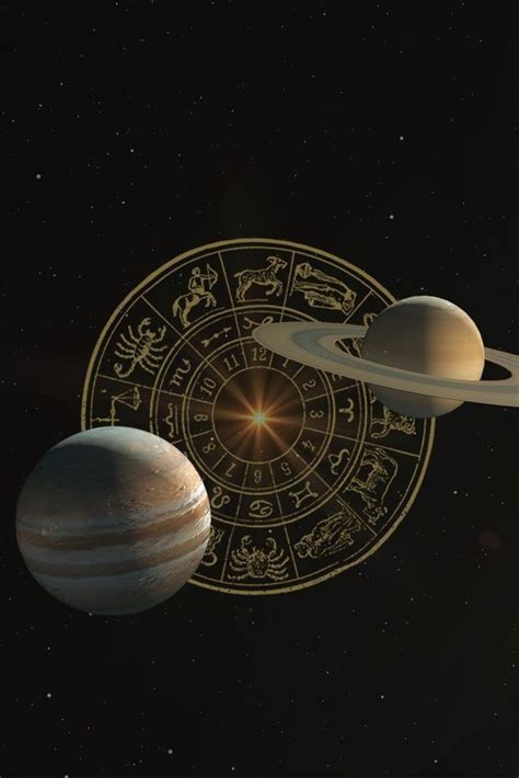 Zodiac Sign | Wallpaper | Aesthetic | Numerology horoscope, Astrology ...