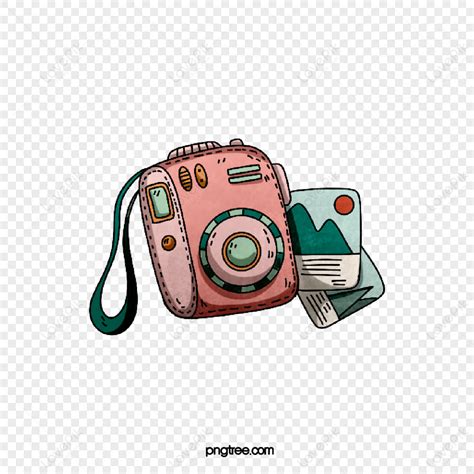 Cartoon Shooting PNG Images With Transparent Background | Free Download ...