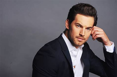 Giacomo Gianniotti Giacomo Gianniotti Actors Hero Inspiration