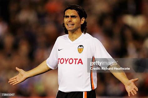 Roberto Ayala Valencia Photos and Premium High Res Pictures - Getty Images