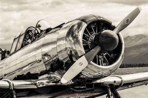 Vintage Aircraft Aviation Air Force Pinterest Flugzeug Flug