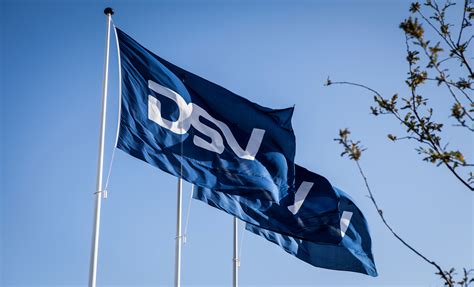 Pressebilder | DSV