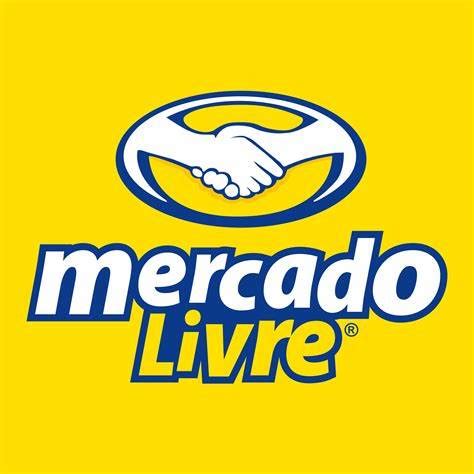 Primeiros Passos No Mercado Livre Suas Primeiras Vendas Descomplicadas