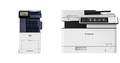 Xerox Versalink B615xl Imprimantes