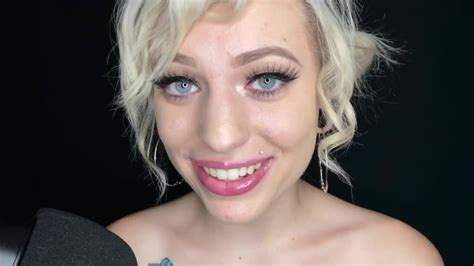 Watch Free Sexy Girl Tempts You To Cheat Pt 2 Arilove ASMR Porn