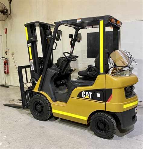 A Wide Selection Of Cat Equipment With 381 In Stock And 46 Off