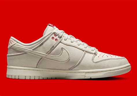 Nike Dunk Low Light Orewood Brown Dv0834 100