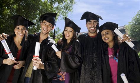 Canada Universities Colleges And Schools That Accept Hnd Certificates