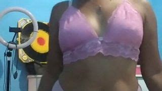 Pata De Camelo Free Latina Porn Video Xhamster Xhamster