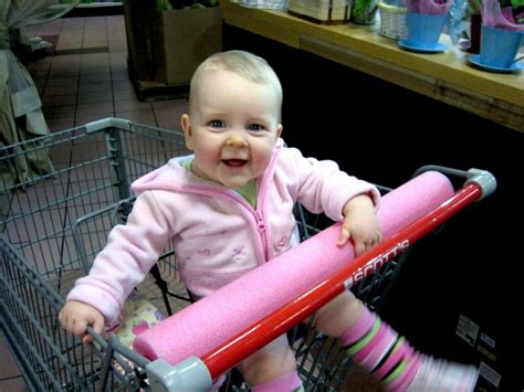 10 Genius Uses For Pool Noodles